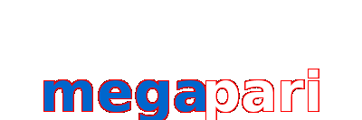 megapari